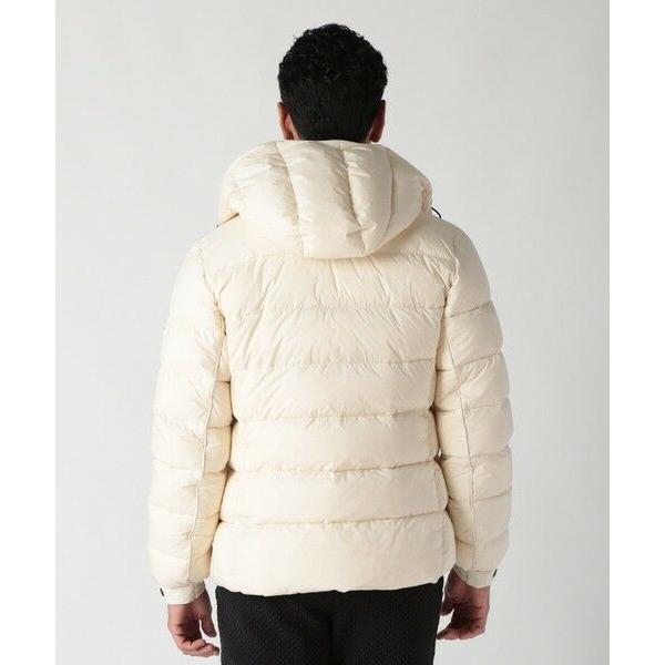 MEN'S BIGI / メンズビギ 【TATRAS/タトラス】ダウンジャケット BORBOREの画像