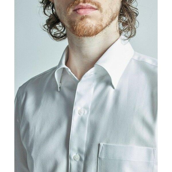 MEN'S BIGI（メンズビギ） 【ACTIVE TAILOR/アクティブテイラー