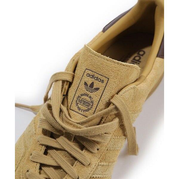 メンズビギ（MEN’S BIGI）/【adidas Originals/アディダスオリジナルス】GAZELLE INDOOR/ガゼル イ MEN'S BIGI（メンズビギ） 【adidas Originals/アディダスオリジナルス