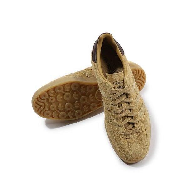 MEN'S BIGI（メンズビギ） 【adidas Originals/アディダスオリジナルス