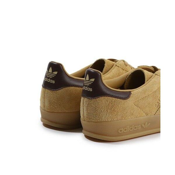 MEN'S BIGI（メンズビギ） 【adidas Originals/アディダスオリジナルス