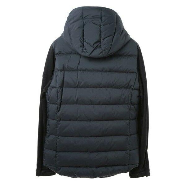 MEN'S BIGI / メンズビギ 【TATRAS/タトラス】ダウンジャケット TAROの画像