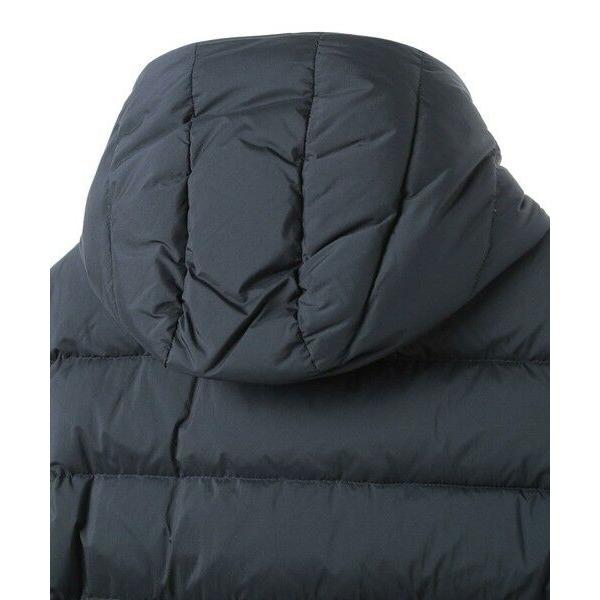 MEN'S BIGI / メンズビギ 【TATRAS/タトラス】ダウンジャケット TAROの画像