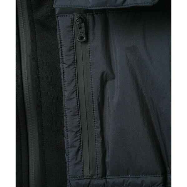 MEN'S BIGI / メンズビギ 【TATRAS/タトラス】ダウンジャケット TAROの画像