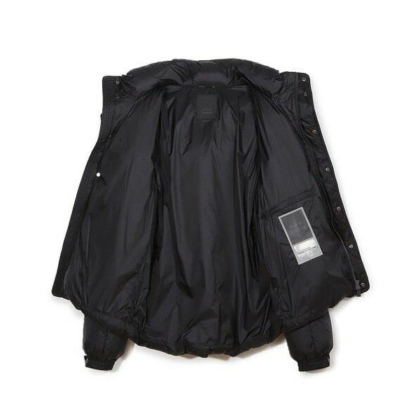 MEN'S BIGI / メンズビギ 【TATRAS/タトラス】BOESIO ボエシオ ダウンジャケットの画像