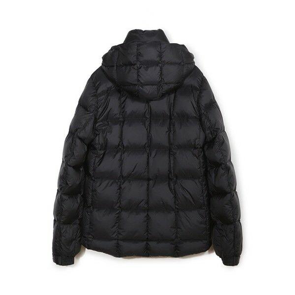 MEN'S BIGI / メンズビギ 【TATRAS/タトラス】BOESIO ボエシオ ダウンジャケットの画像