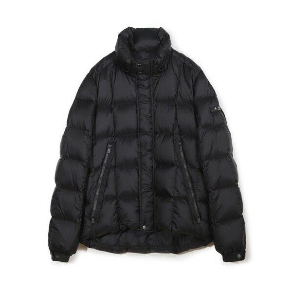 MEN'S BIGI / メンズビギ 【TATRAS/タトラス】BOESIO ボエシオ ダウンジャケットの画像
