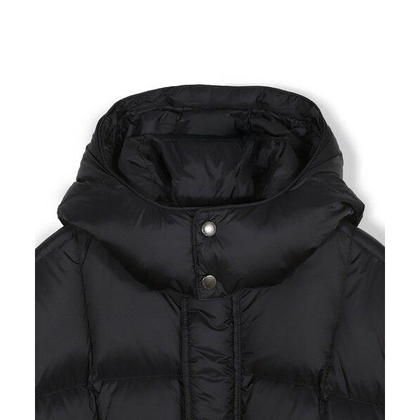 MEN'S BIGI / メンズビギ 【TATRAS/タトラス】BOESIO ボエシオ ダウンジャケットの画像