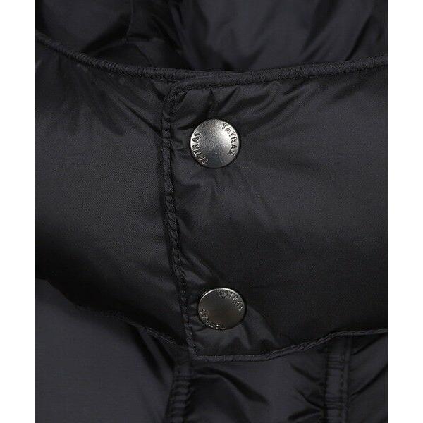 MEN'S BIGI / メンズビギ 【TATRAS/タトラス】BOESIO ボエシオ ダウンジャケットの画像