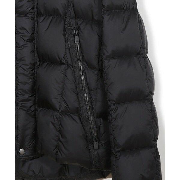 MEN'S BIGI / メンズビギ 【TATRAS/タトラス】BOESIO ボエシオ ダウンジャケットの画像
