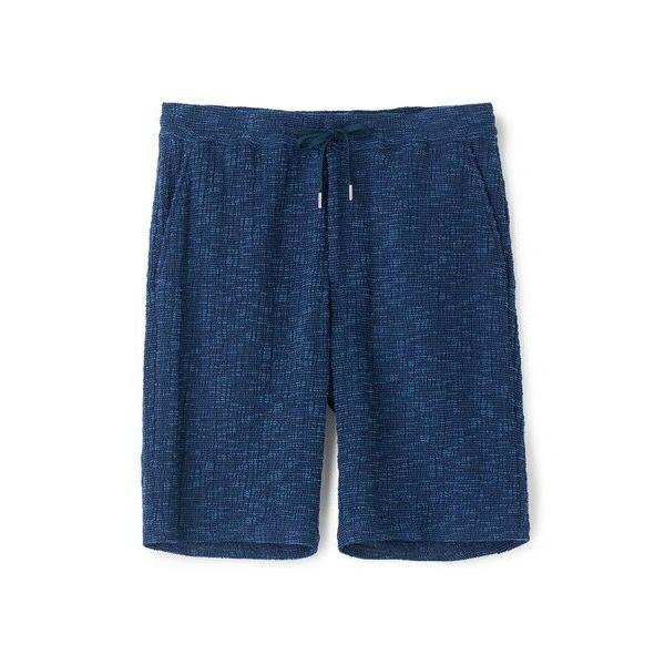最短翌日お届け  【0000100877m0162fph025】 限定デザイン
