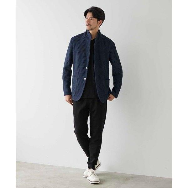 メンズファッション MEN
