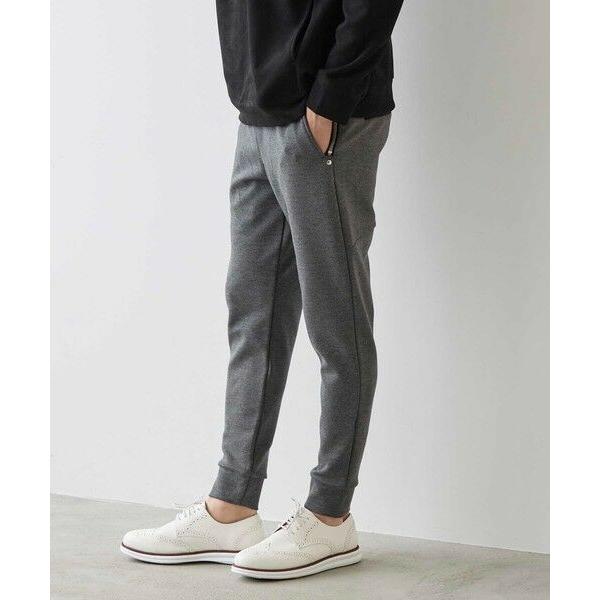 メンズファッション MEN