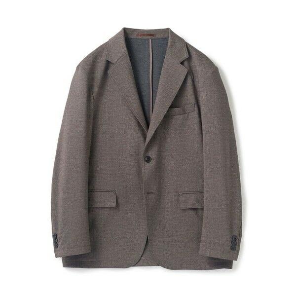MEN'S BIGI（メンズビギ） 【セットアップ対応】プリントポンチ
