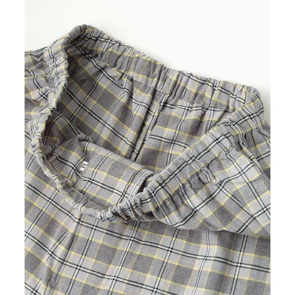 TAKEO KIKUCHI（タケオキクチ） TAKEO KIKUCHI Homewear & Underwear 