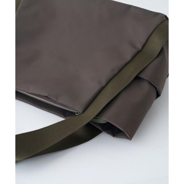 熊木淳『アントナン・アルトー 自我の変容』、水声社、2014年。 洋書