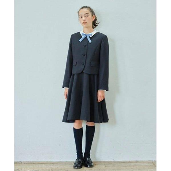 pom ponette junior（ポンポネット ジュニア） pom ponette junior