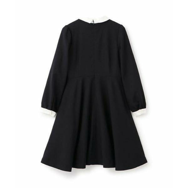 pom ponette junior（ポンポネット ジュニア） pom ponette junior