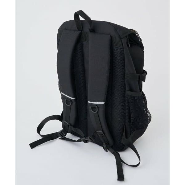 pom ponette junior（ポンポネット ジュニア） pom ponette junior