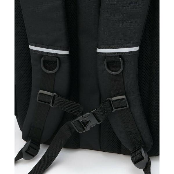pom ponette junior（ポンポネット ジュニア） pom ponette junior