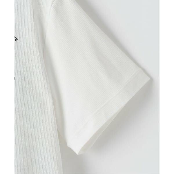 pom ponette junior / ポンポネット ジュニア 【SWIM】【UVカット】ジップアップコーデ3点セット_5
