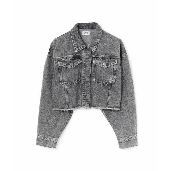 https://item-shopping.c.yimg.jp/i/n/selectsquare_00001008867753316_7_d_20260306025504