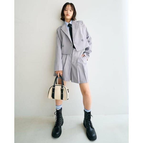 LOVETOXIC Lovetoxic / ラブトキシック 【卒服・セレモニー