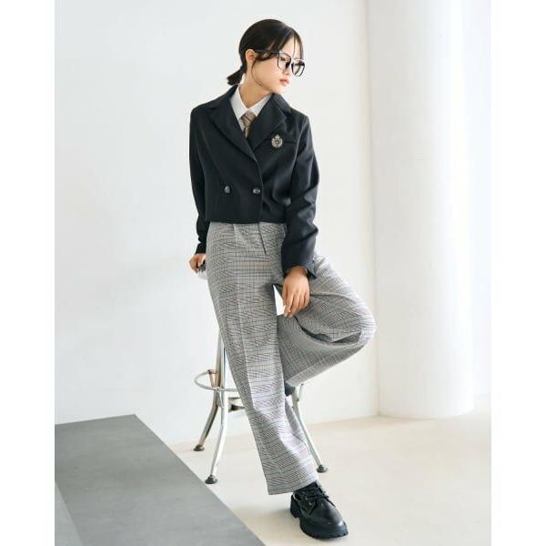 LOVETOXIC Lovetoxic / ラブトキシック 【卒服・セレモニー