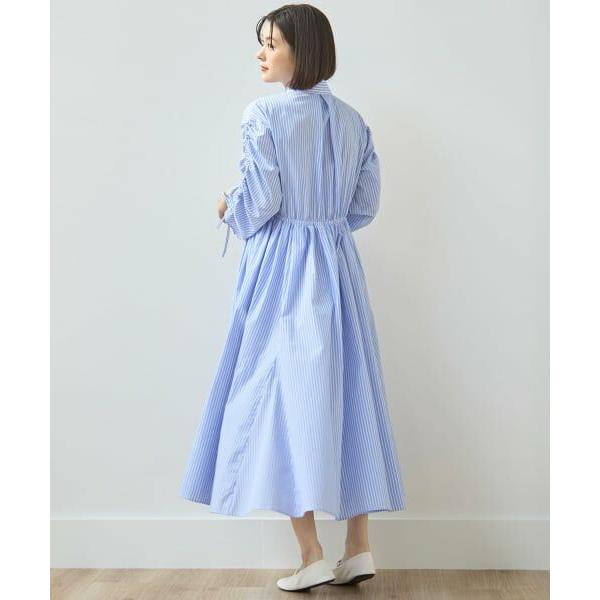 新品プティマイン リアン 親子 半袖ワンピース 2点 お揃い リンク100サイズ petit main LIEN / プティマイン リアン 【親子リンク】アソート柄