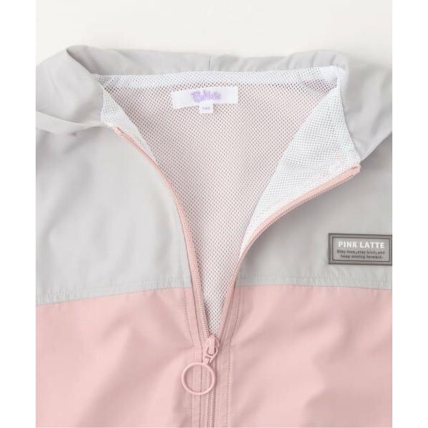 PINK-latte（ピンクラテ） PINK-latte / ピンク ラテ 【別注】フード