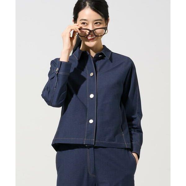 大人気 本日発送 0000100909prjge07470 [0000100909prjge07470]
