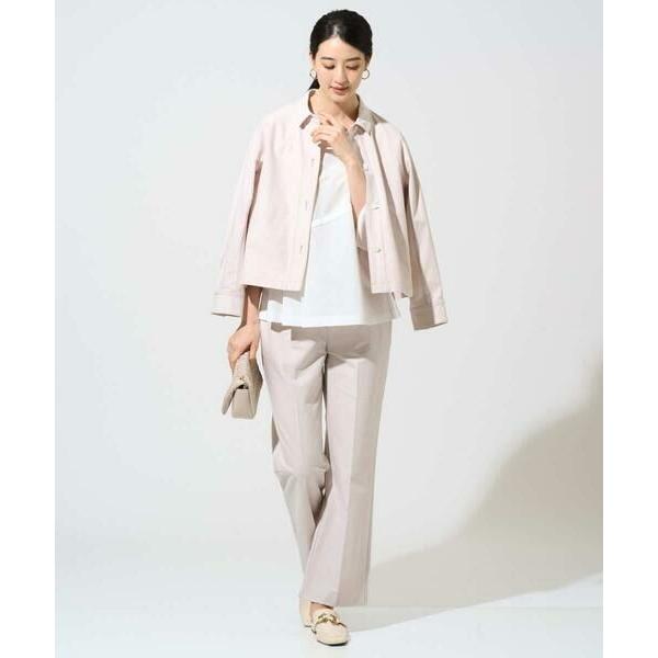 BURBERRY - 70年代 イングランド製 Burberrys バーバリーズ コート