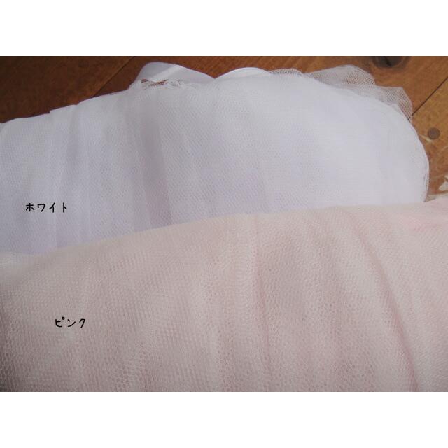 ★女の子の憧れ　お姫さま天蓋カーテン♪♪スリーピングカーテン　ピンク/ホワイト蚊帳【RCP】 |  | 02