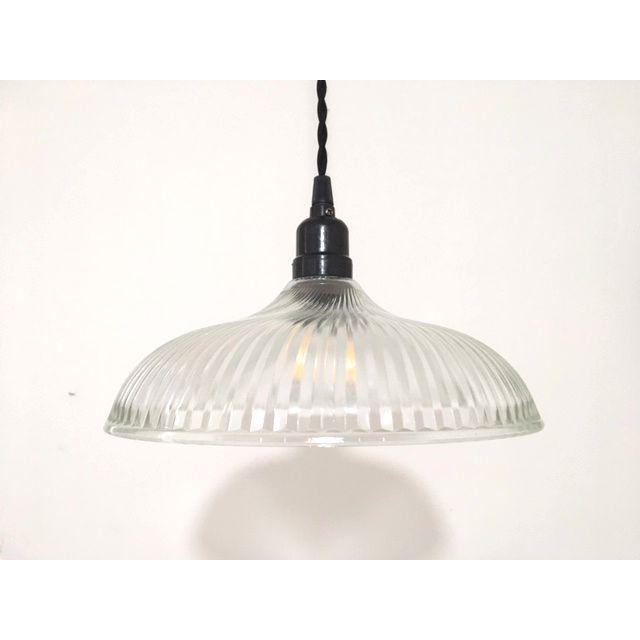 最安値挑戦中★昭和レトロ　ガラスペンダントランプ90　E26オンオフスイッチあり　アンティーク天井照明間接照明LED電球使用可能　雑貨通販【RCP】 |  | 03