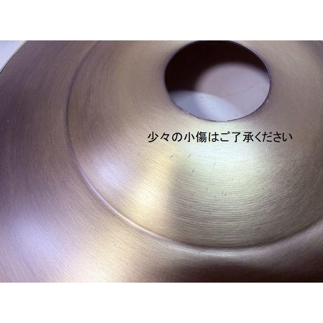★レトロカフェ風古塗装ブラケットランプU型ブロンズ19ｃｍE26シェード付き室内用 LED対応壁用照明ウォールランプライトアンティークシャビー |  | 04