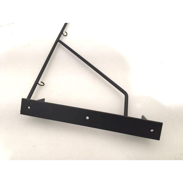 ★モダンな可動式ブラケットランプブラック　ウォールランプ　LED対応　壁用照明間接照明室内用【RCP】 |  | 03