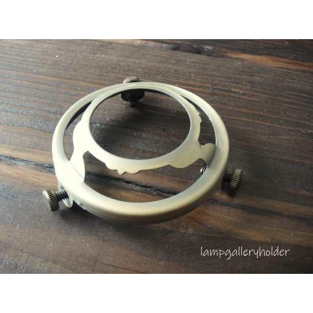 ★カフェモダン●古塗装ブラケットランプU型　　E26口金　LED対応壁用ランプ　水道管風　男前　アンティークシャビーレトロ工業作業雑貨通販【RCP】 |  | 03