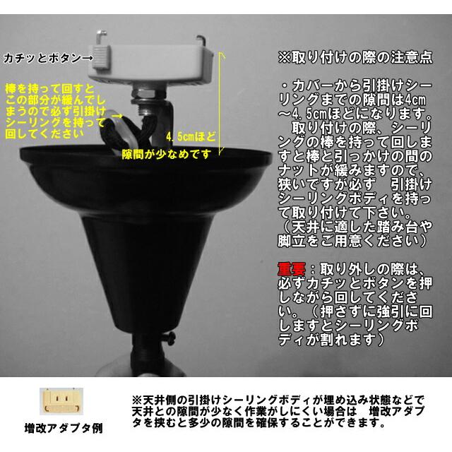 ★送料無料！★シャンデリア アンティーク 6灯　LED対応シンプルモダン◆ホワイト　ヨーロピアンゴシック　白　天井照明ペンダントランプLED可　【RCP】 |  | 04