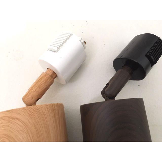 新色入荷★ライティングレール用スポットライトM サビ加工 ナチュラル ダクトレールランプ E26 首可動ブラックホワイト LED対応 |  | 07