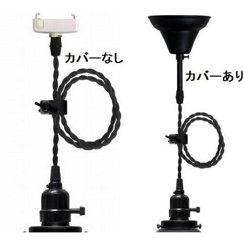 ★レトロアンティーク調ステンドグラスペンダントランプブルー系176A E26 ヨーロピアンモダンフレンチカントリーガラス照明 |  | 05