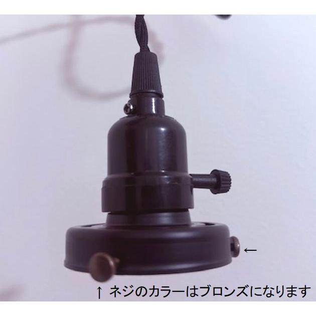 ★レトロアンティーク調ステンドグラスペンダントランプブルー系176A E26 ヨーロピアンモダンフレンチカントリーガラス照明 |  | 06