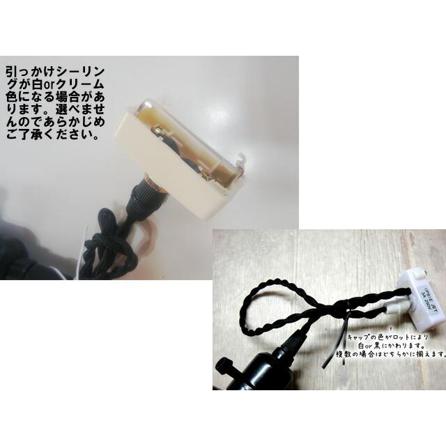 ★レトロアンティーク調ステンドグラスペンダントランプオレンジブラウン系160AE26 ヨーロピアンモダンフレンチカントリーガラス照明ペンダントライト |  | 03