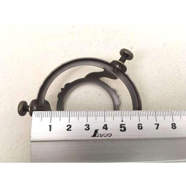 ★ギャラリー3点ネジ　古塗装色　E26用　ペンダントランプのパーツシェード取り付け部品【RCP】 |  | 02