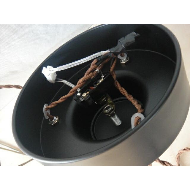 最安値挑戦中★LED電球付き！3連スターライト 星型ペンダントランプ3灯 ブロンズ ブラック LED対応 レトロペンダントライトシャンデリア |  | 02