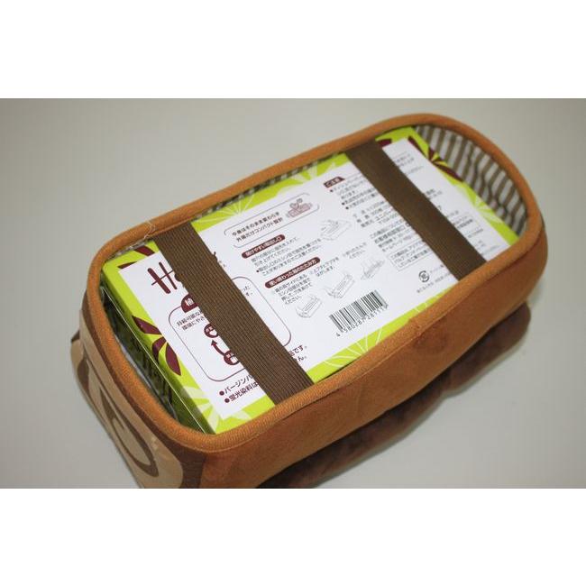 ★リアルふかふか♪マーブルパンティッシュカバー　Tissuecaseティッシュケース雑貨通販【RCP】 |  | 01