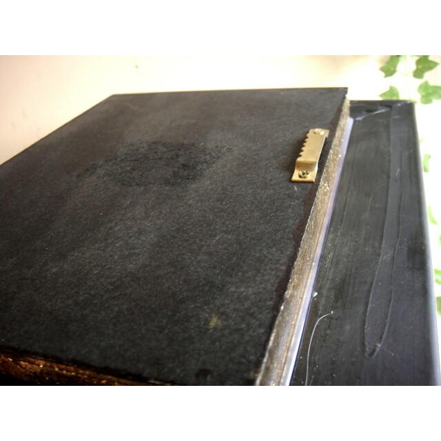 ★アンティーク額縁パネル　デコレーションKey　鍵モチーフウォールデコ　ヨーロピアンロココスタイルフレーム　【RCP】 |  | 02