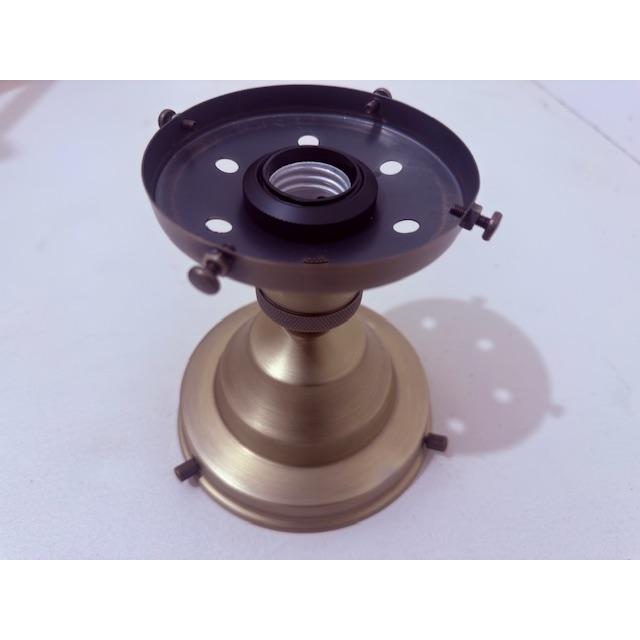 レトロ ガラス製 ミルクガラス ドロップ型 ペンダントライト 照明器具 リ 楽天市場】西欧 アンティーク ミルクガラス ペンダントライト