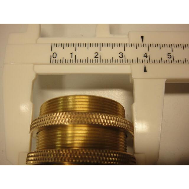 ★点灯☆消灯★切替スイッチ有 レトロモダンアンティーク真鍮ランプシェード1灯E26 コード30cm/60cm ペンダントランプ灯具 |  | 05