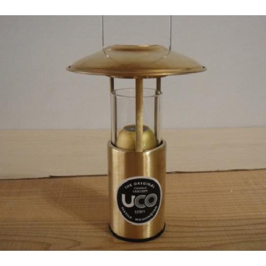 UCOキャンドルランタン　シェード　ケース　真鍮　ブラス UCOキャンドルランタン シェード ケース 真鍮 ブラス 楽天市場
