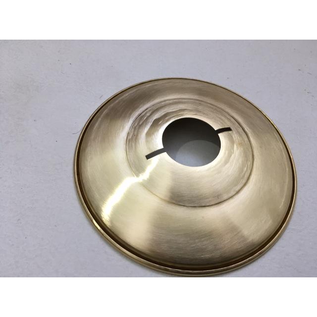 UCO 旧デザイン キャンドルランタン 無塗装アルミ・純正コクーン・リフレクター UCO 旧デザイン キャンドルランタン 無塗装アルミ・純正コクーン